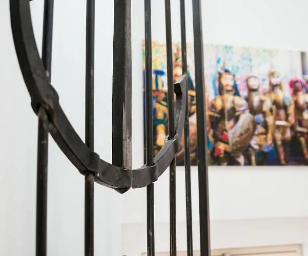 Le Tre Holiday home Giardini Naxos