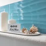 Le Tre Holiday home Giardini Naxos