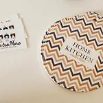 Le Tre Holiday home *