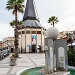 Le Tre Holiday home *