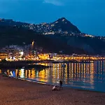 Holiday home Le Tre *