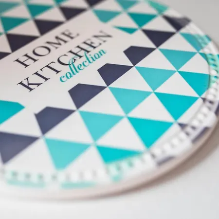 Le Tre Dom wakacyjny *