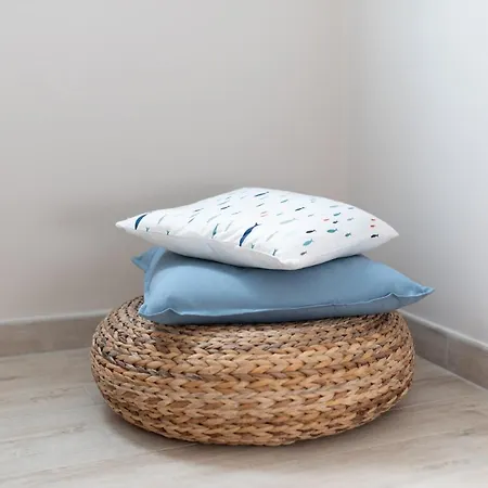 Le Tre 贾迪尼-纳克索斯