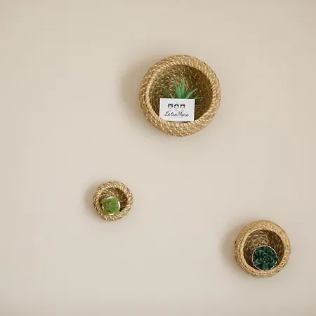 Le Tre Dom wakacyjny Giardini-Naxos