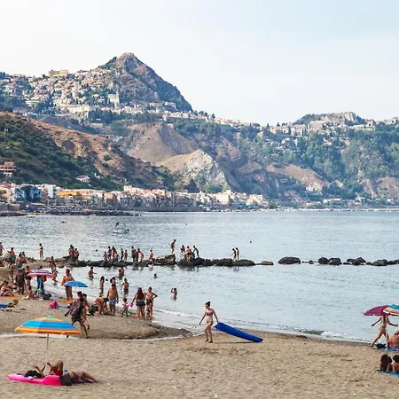 Casa vacanze Le Tre *