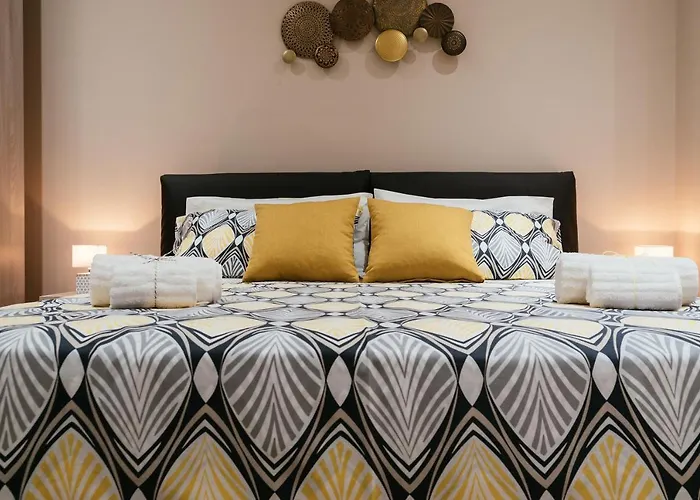 Le Tre ジャルディーニ・ナクソス