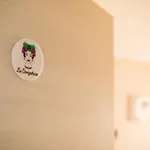 Le Tre Nyaraló Giardini Naxos