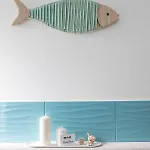 Le Tre Giardini Naxos