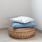 Le Tre Giardini Naxos