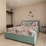 Le Tre * Giardini Naxos