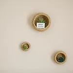 Le Tre Nyaraló Giardini Naxos