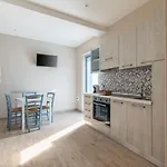 Le Tre * Giardini Naxos