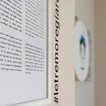 Le Tre Nyaraló Giardini Naxos