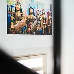 Le Tre Giardini Naxos