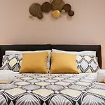 Le Tre * Giardini Naxos