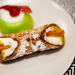 Le Tre * Giardini Naxos