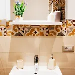 Le Tre * Giardini Naxos