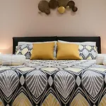 Le Tre Giardini Naxos